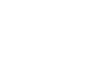 Dominion EV