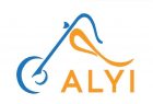 ALYI Logo